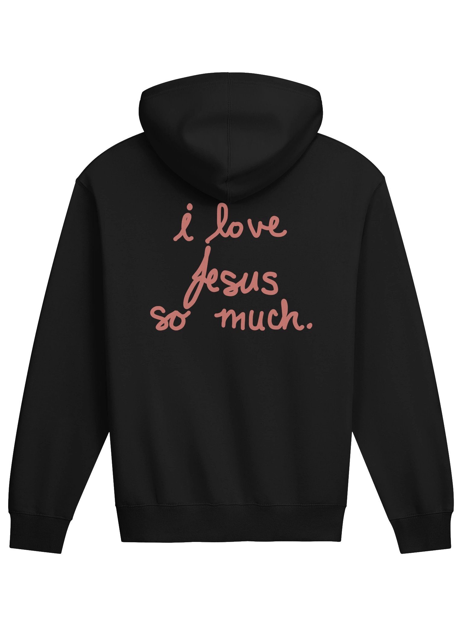 The Coffee Shop - ILYSMJ product image (8)