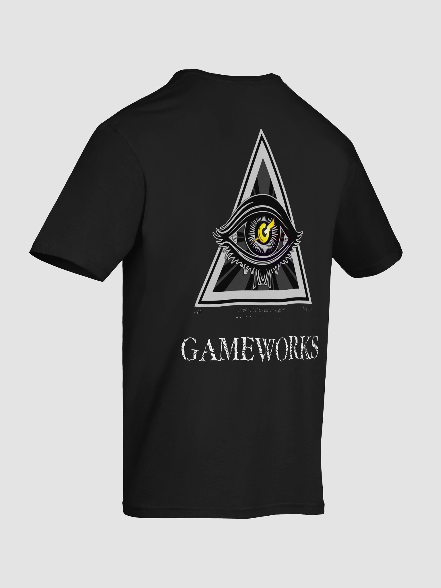 Gameinati product image (8)