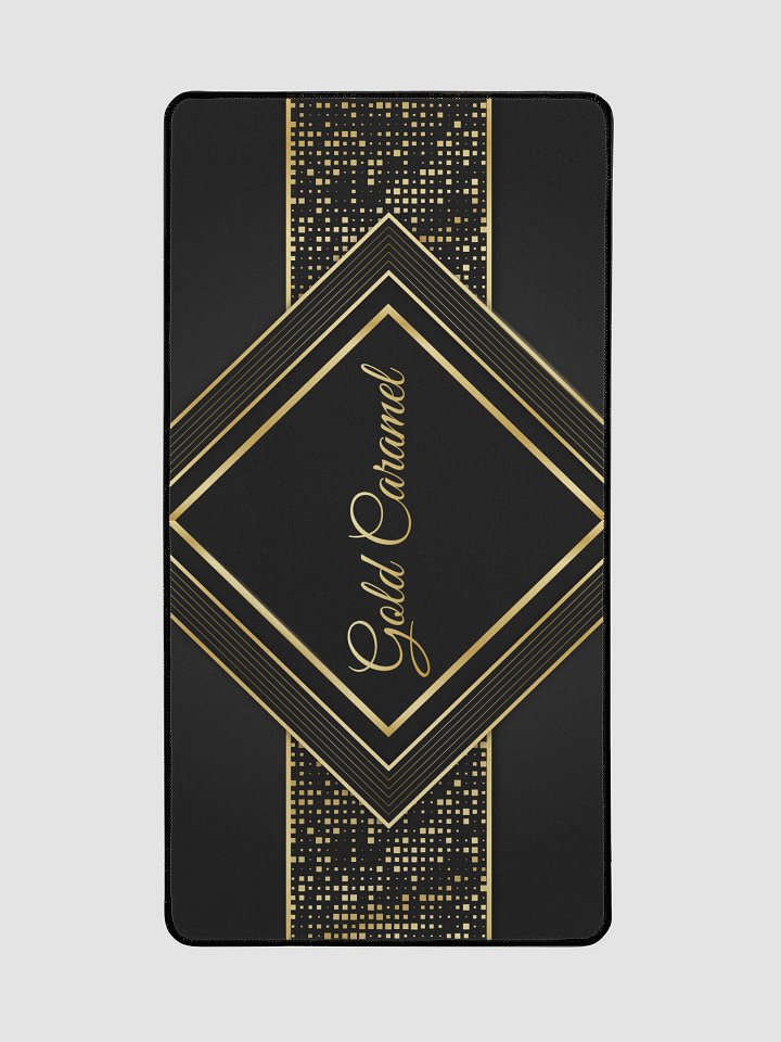 Desk Mat - Success Edition product image (2)