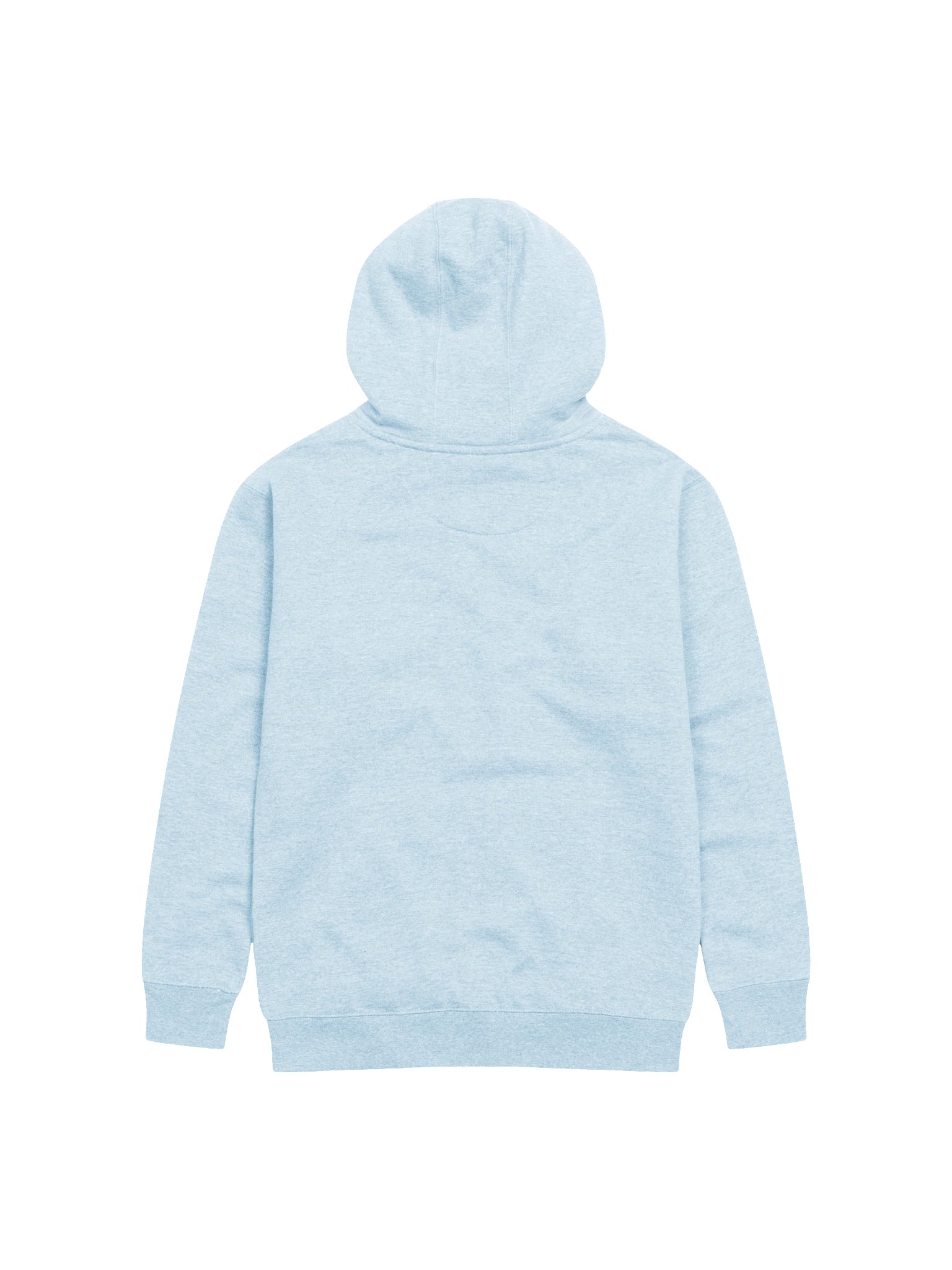 Tongue on Target - Unisex Premium Hoodie product image (3)