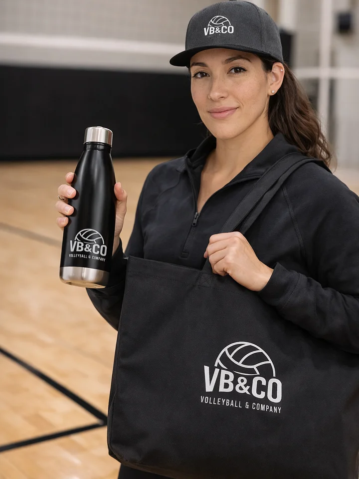 VB&CO Collection Bundle  product image (1)