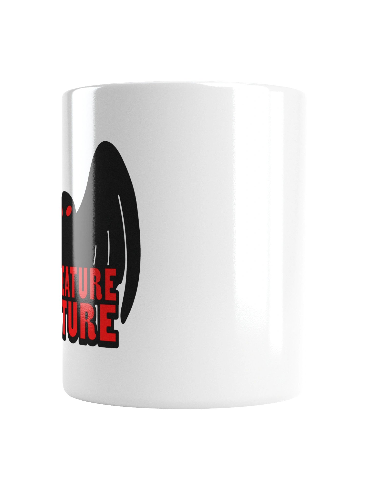 Logo mug product image (17)