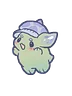 Sticker 9