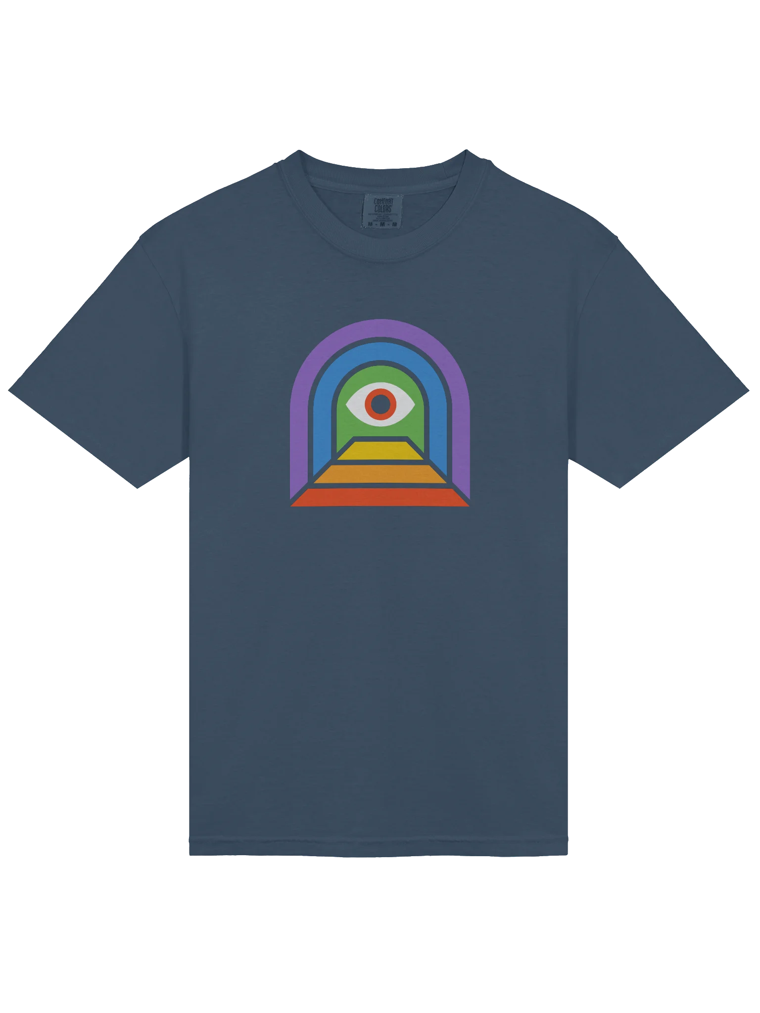 Soul Window product image (3)