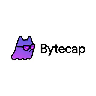Bytecap