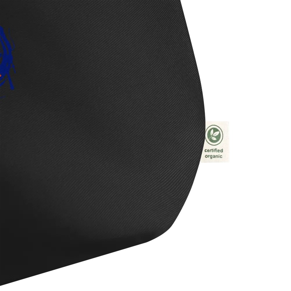 RoRo Locals Only Tote Bag product image (2)