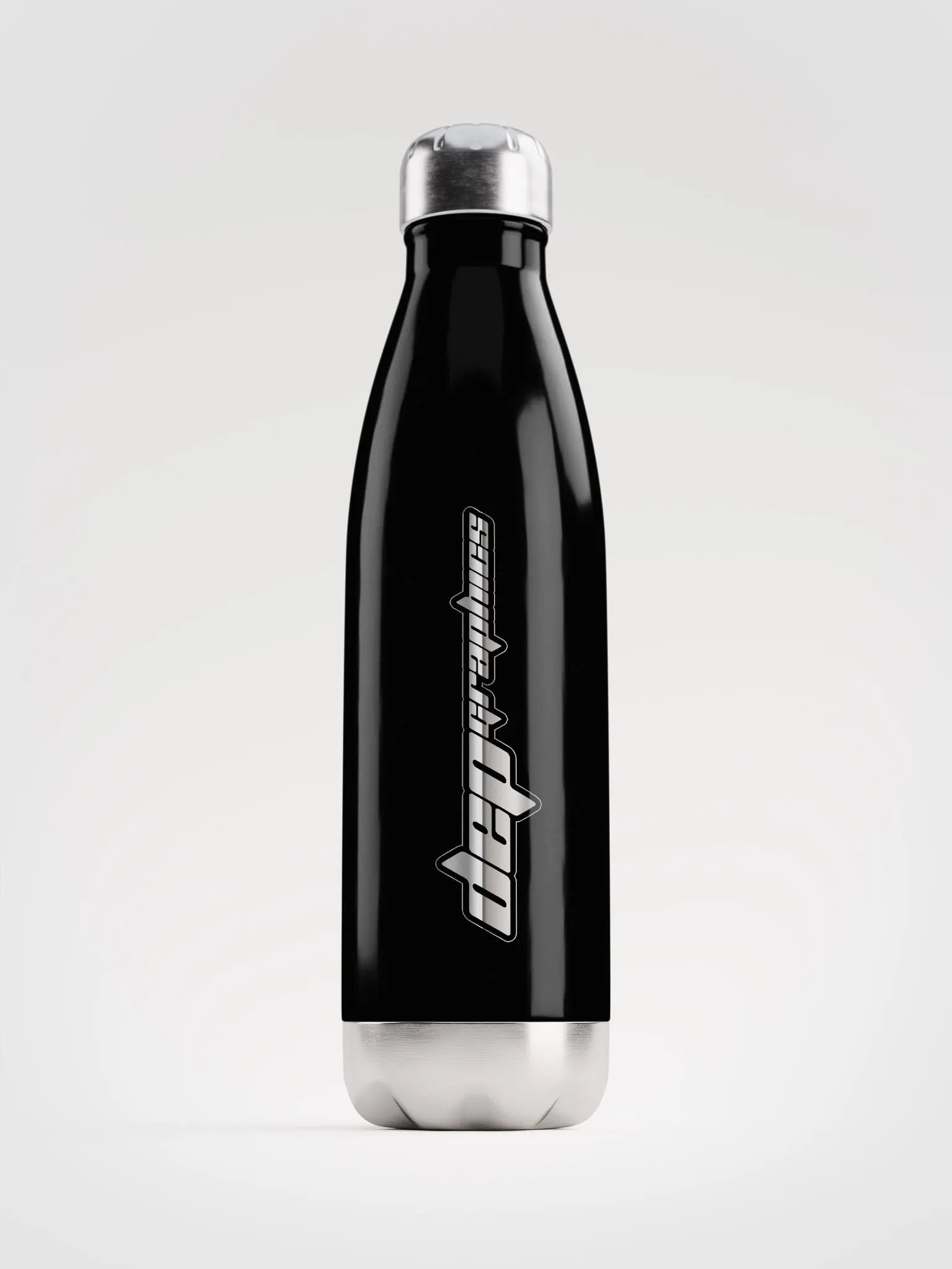 DEP Graphics Hydro Bottle product image (1)