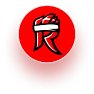 Replays