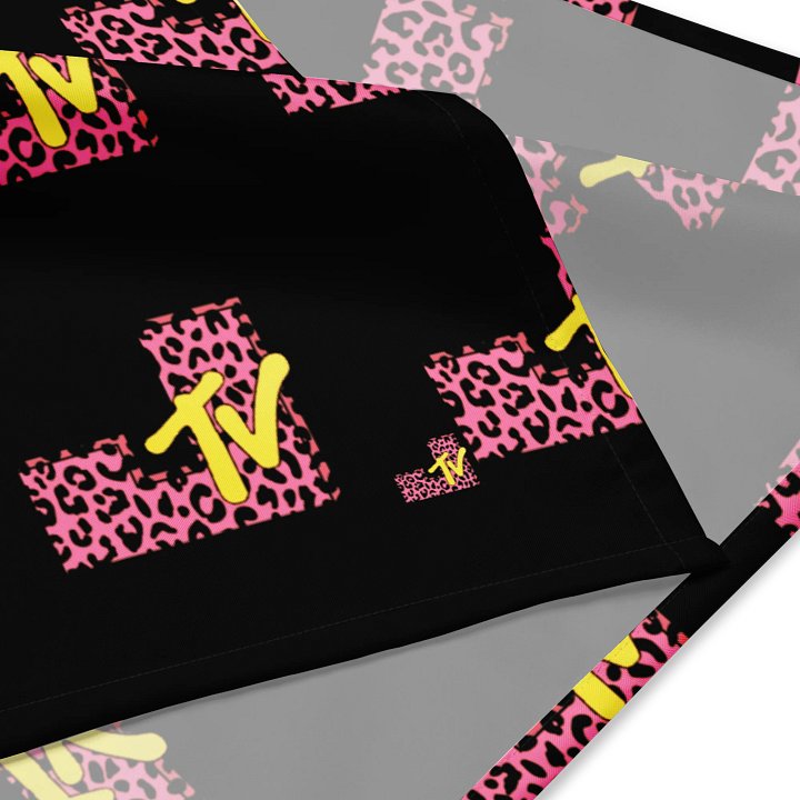 JTV Bandana product image (2)