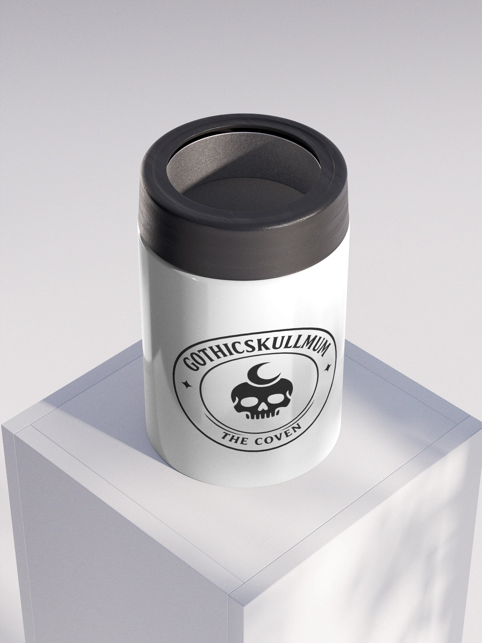Cooozzzzyyyy product image (4)