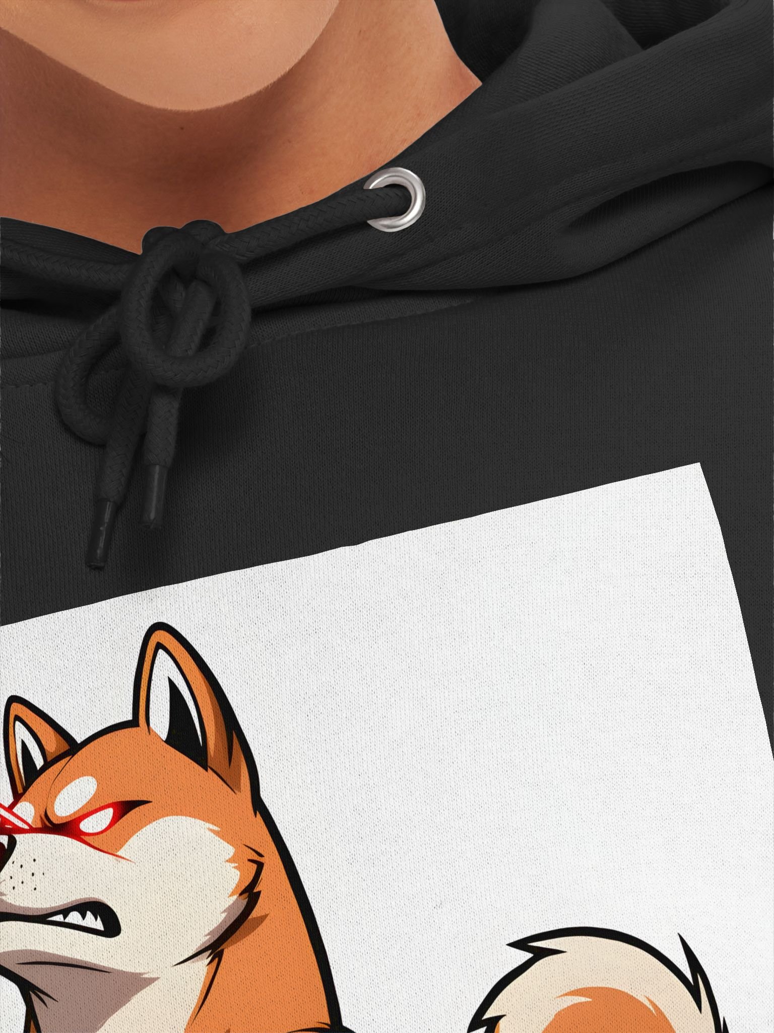 HODL Hero: Laser Doge vs. The Market Crash product image (7)