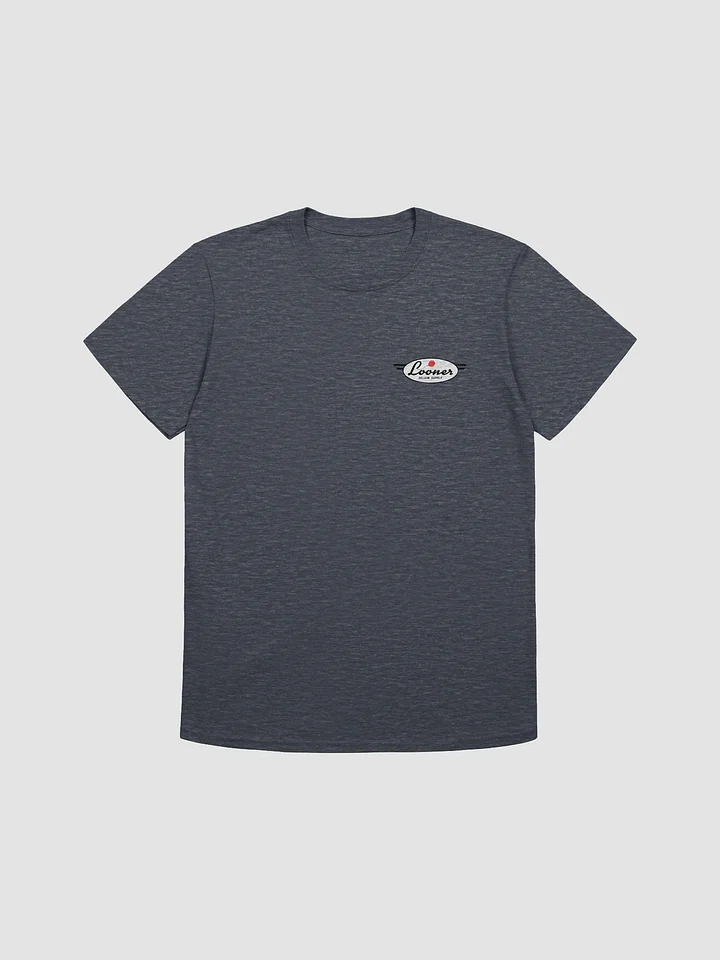 Looner Helium Tee product image (1)