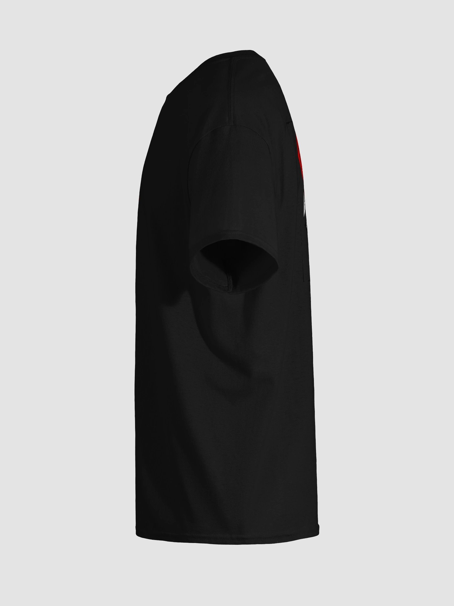 FRAGMENT TEE product image (11)