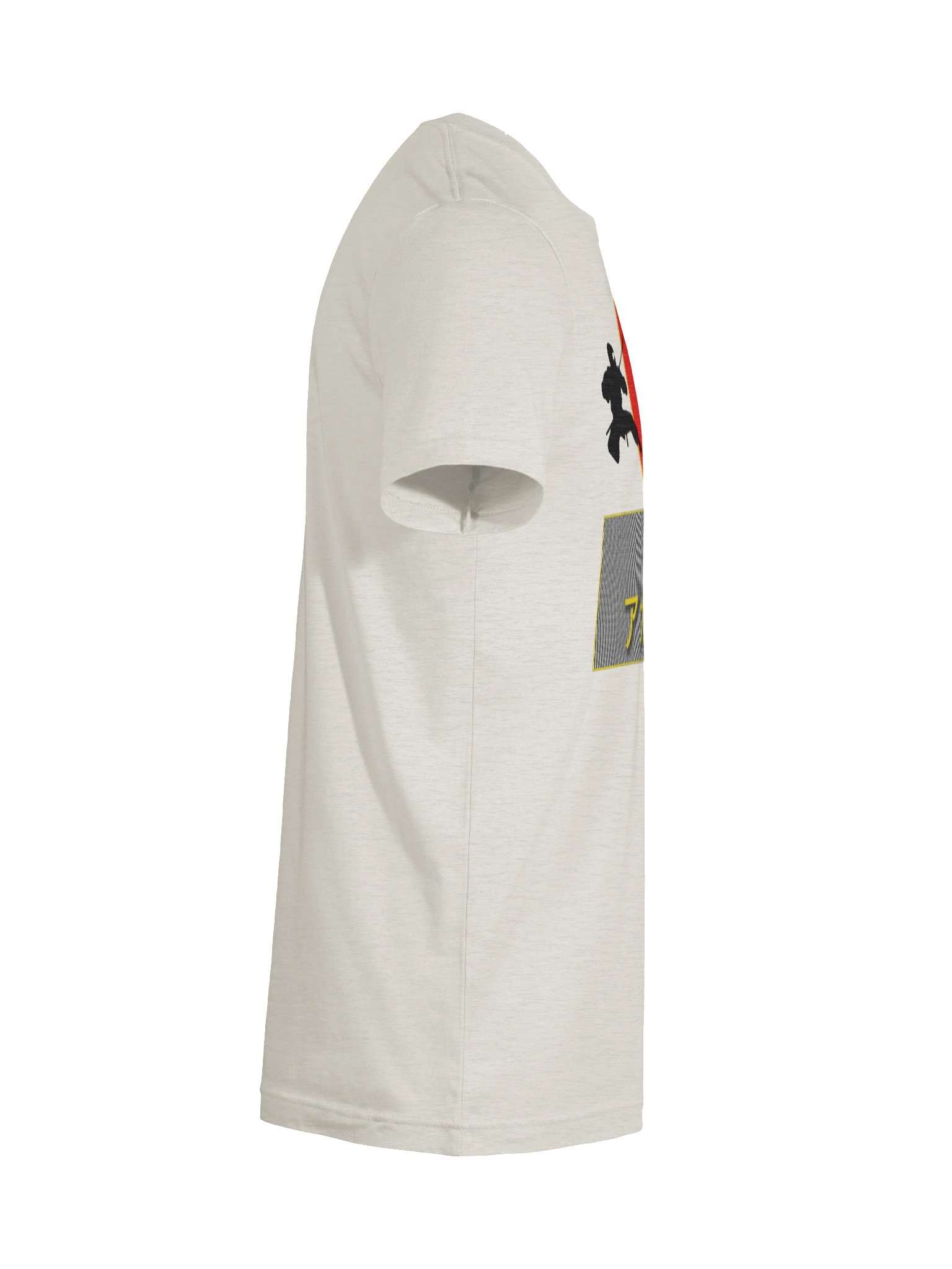 shadow ninja academy product image (10)