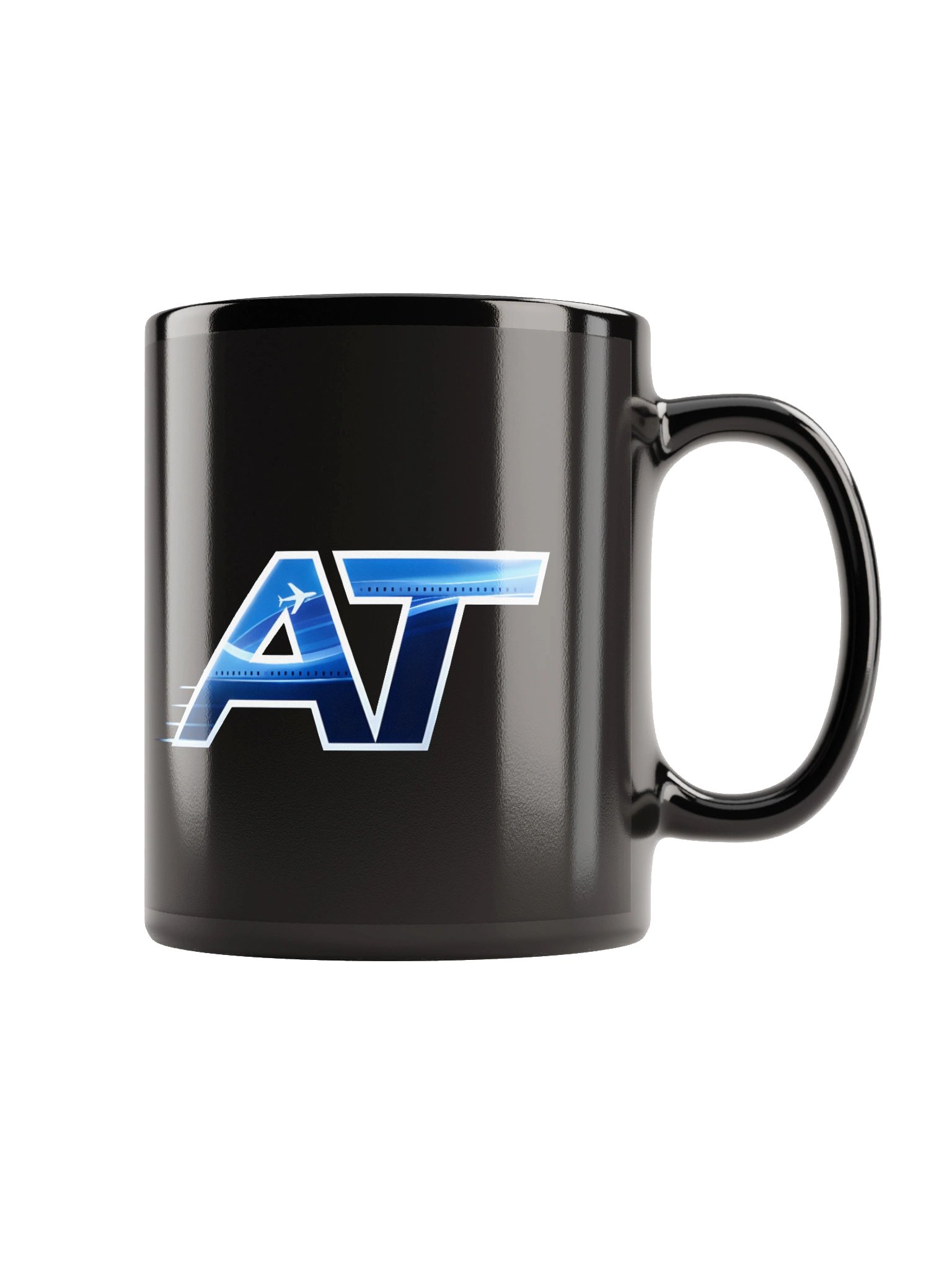 Coffee/Tea Mug product image (5)