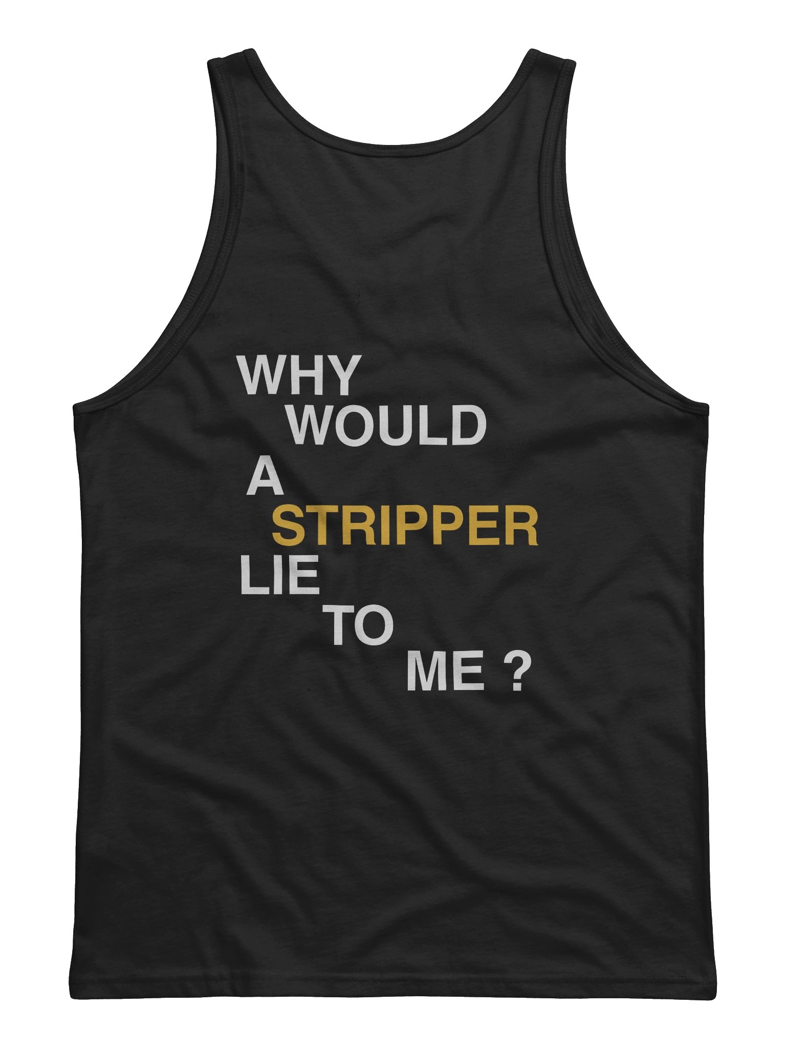 Author Steve Rowland (Version 2.0) product image (2)