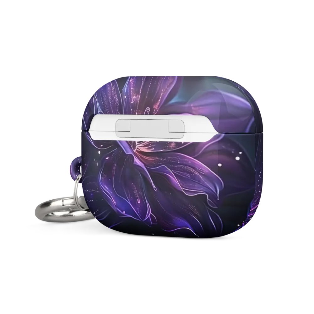 air pod product image (5)