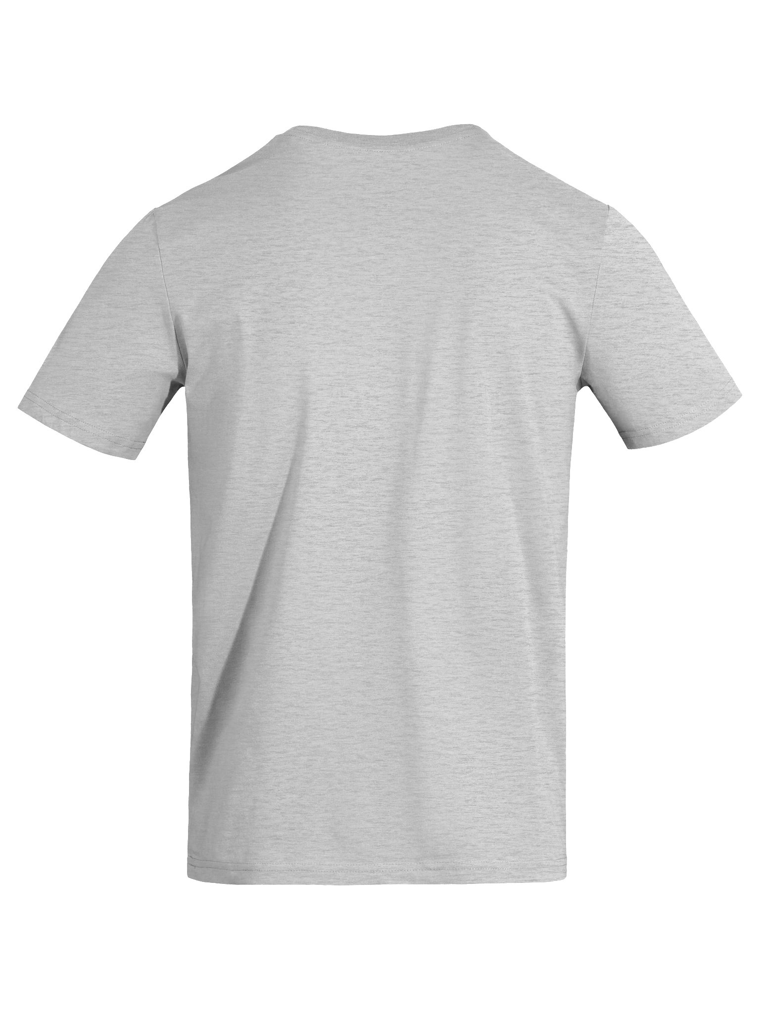 What Happens on the Wight T-Shirt product image (14)
