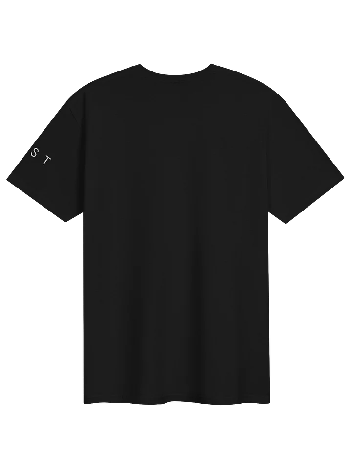 Wormhole Tee product image (12)