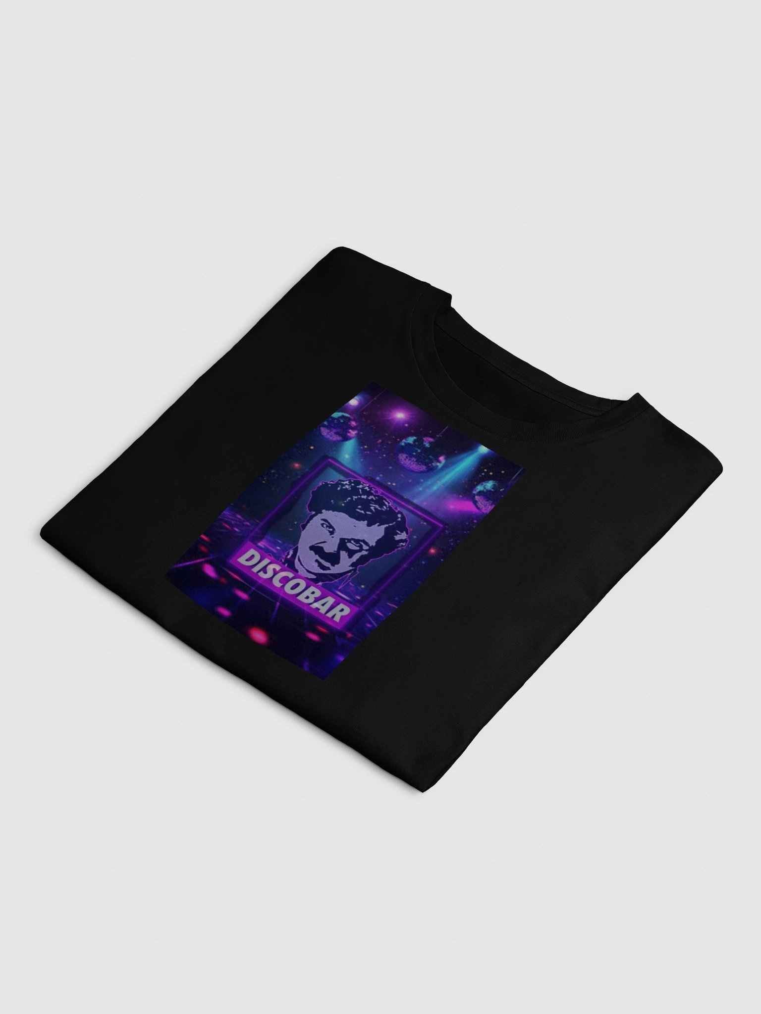 Pablo top product image (4)