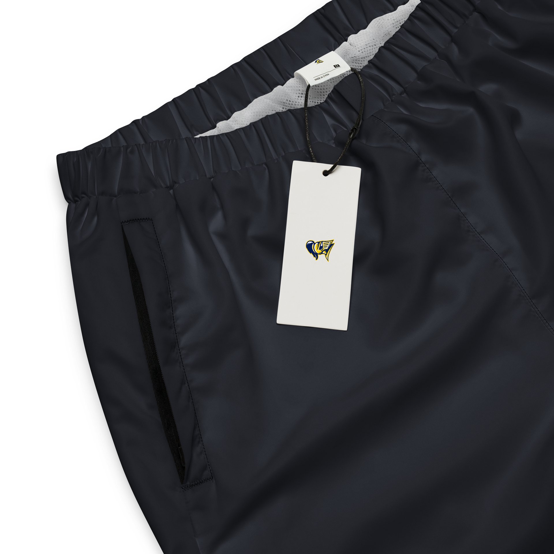 Track pants mock up product image (4)