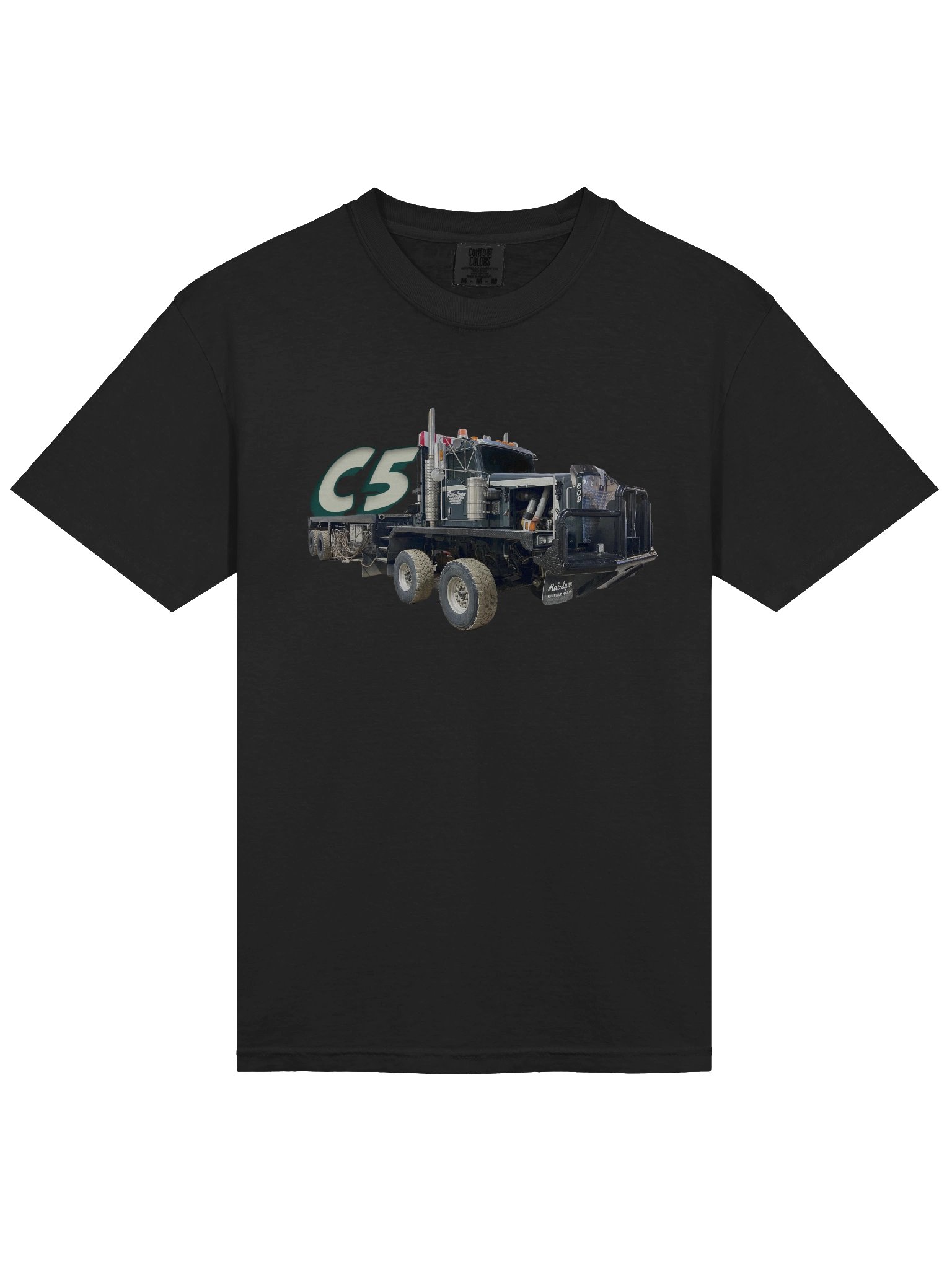 609 C500 SHIRT product image (26)
