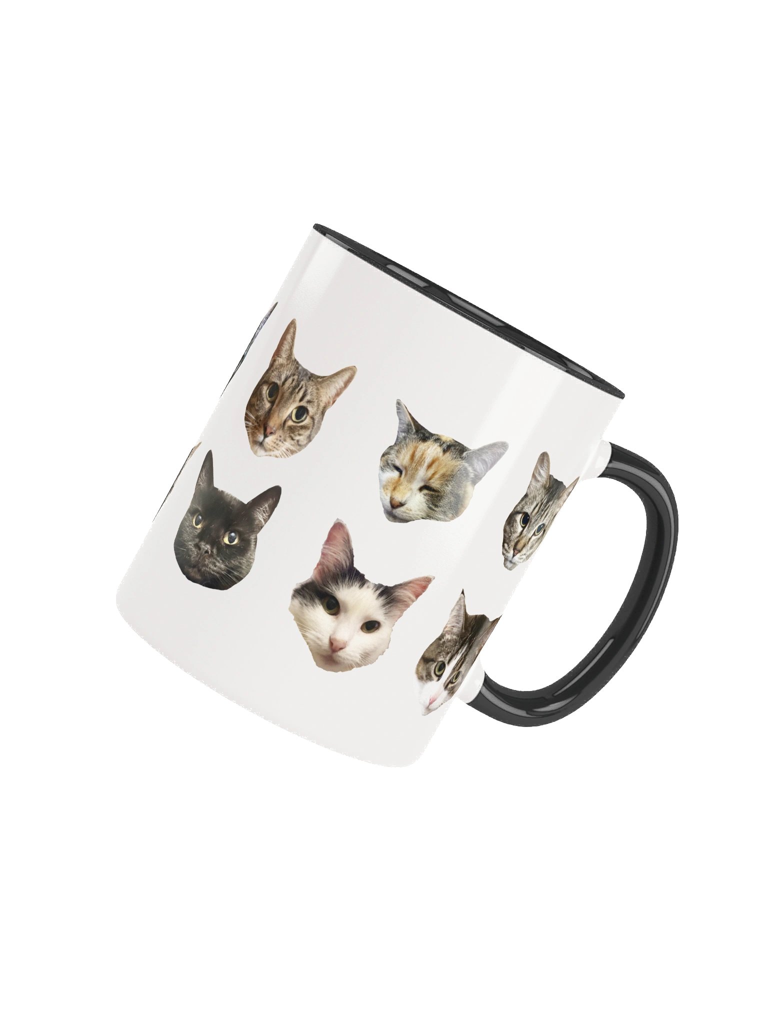 The Clowder Mug product image (31)