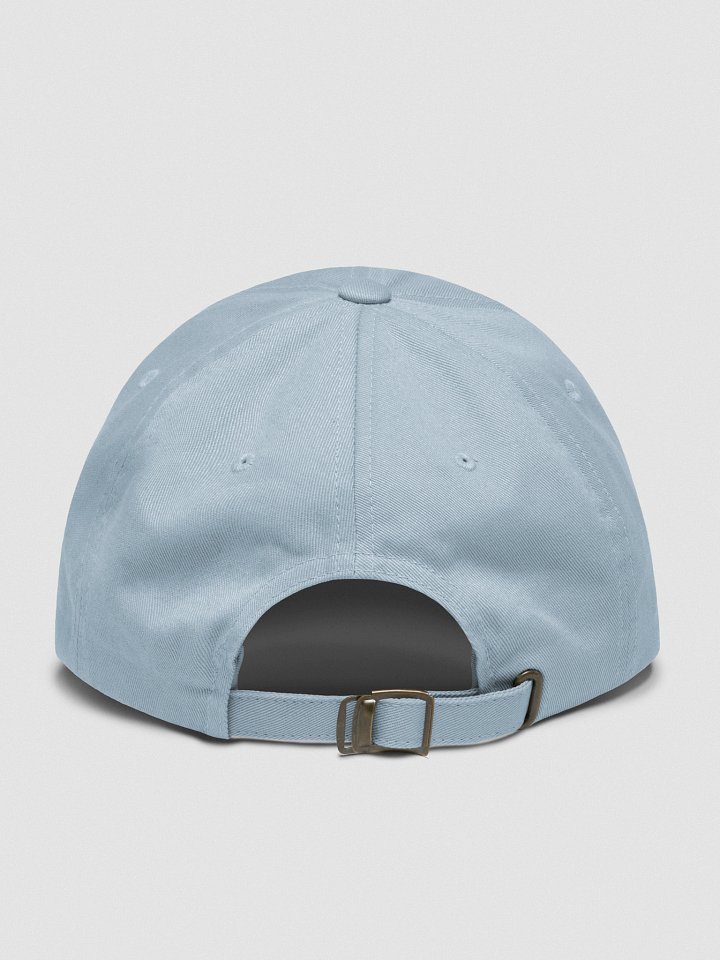 What the Fridge? (Hat) product image (34)