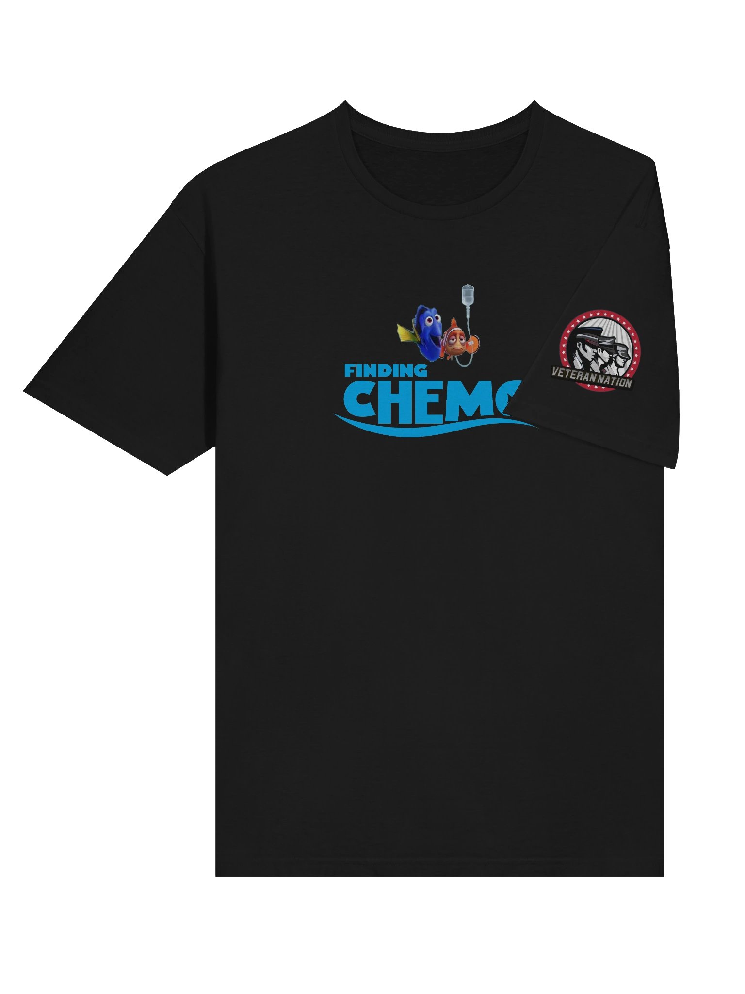 Finding Chemo product image (22)