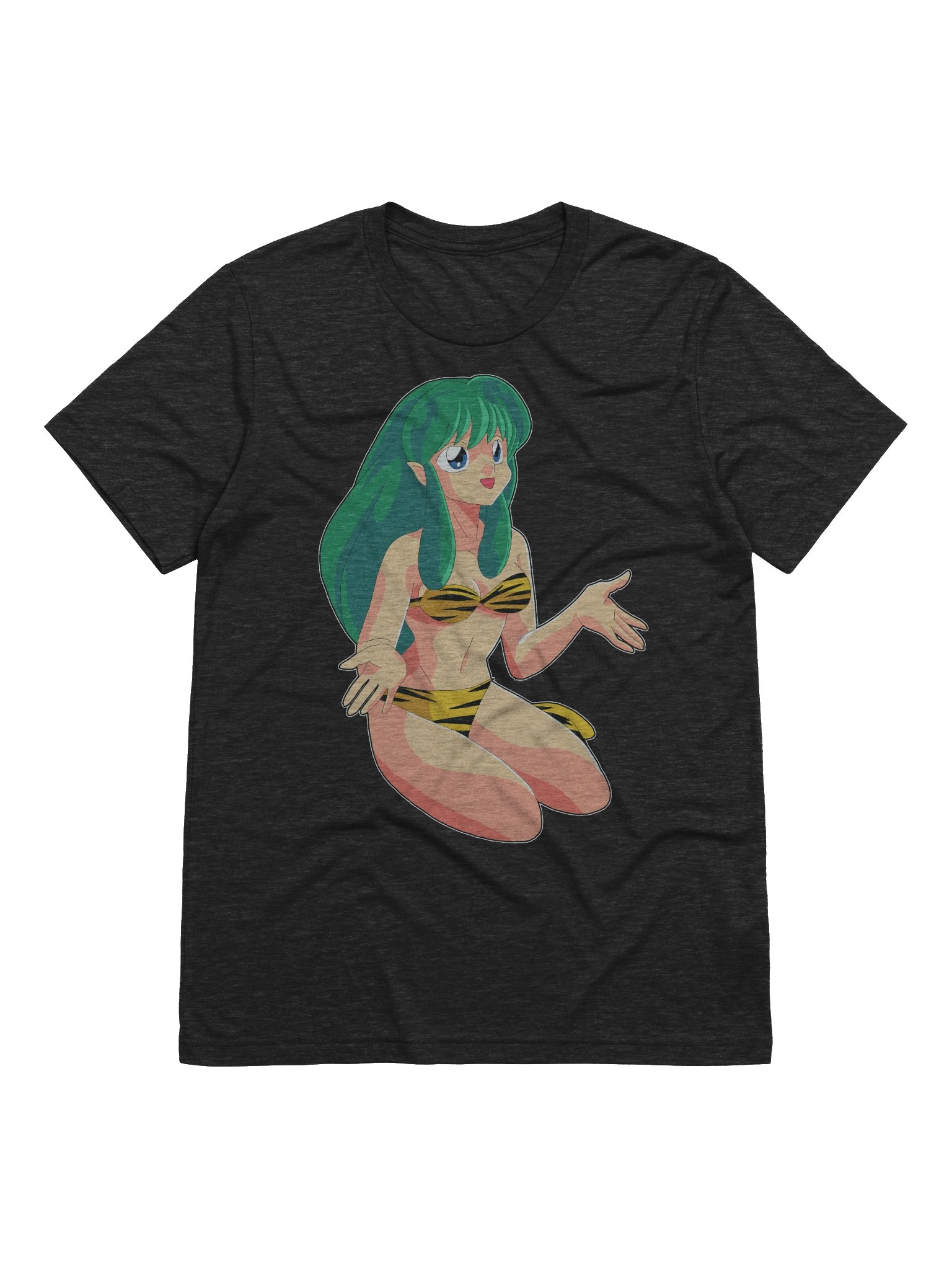 Lum product image (1)