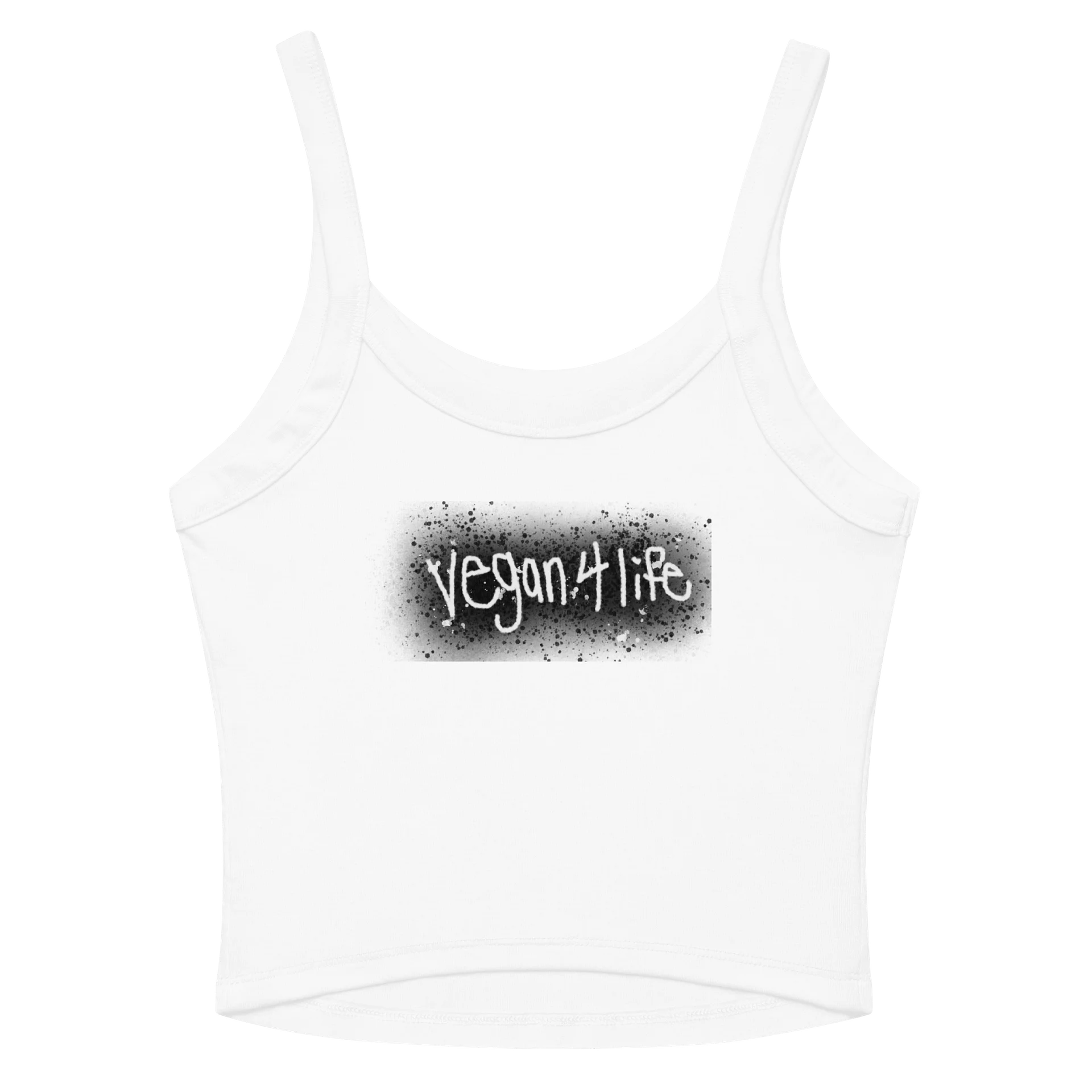 Free them product image (23)