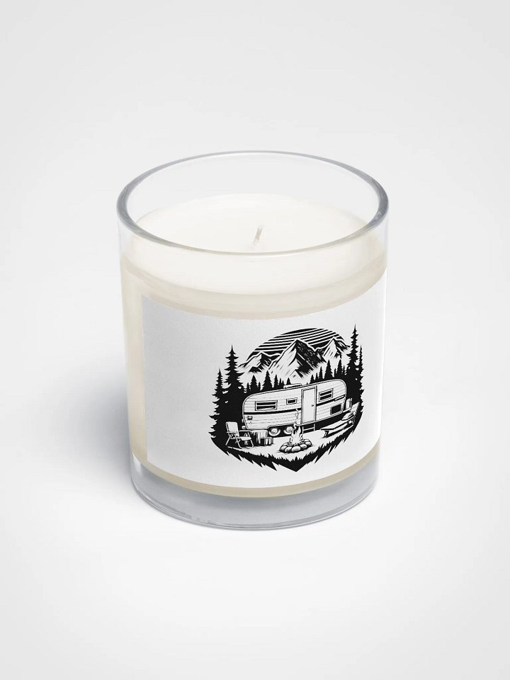 Explore Nature Collection product image (2)