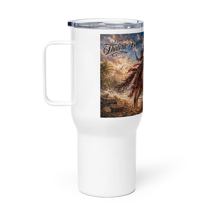 Join The Pirate Unicorns product image (1)