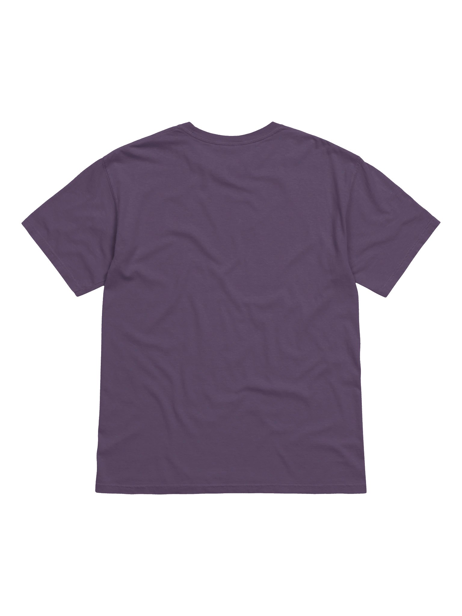 Santa Claws Shirt product image (12)