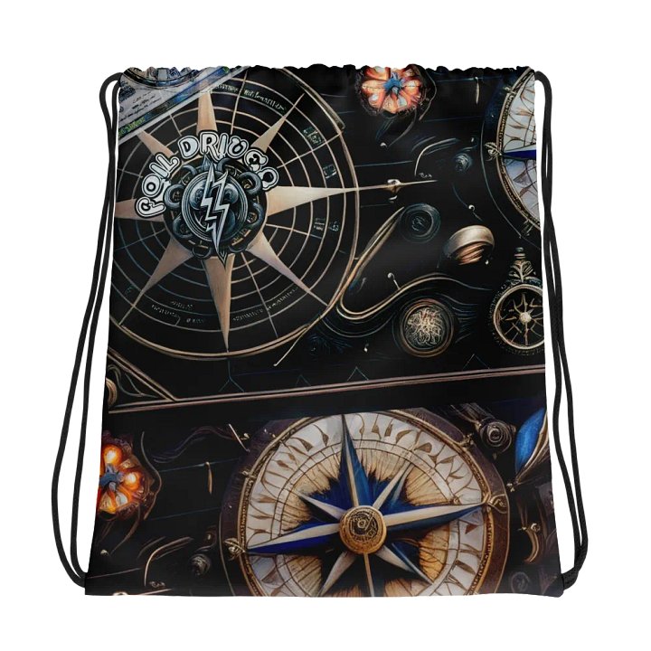 California Borealis product image (1)