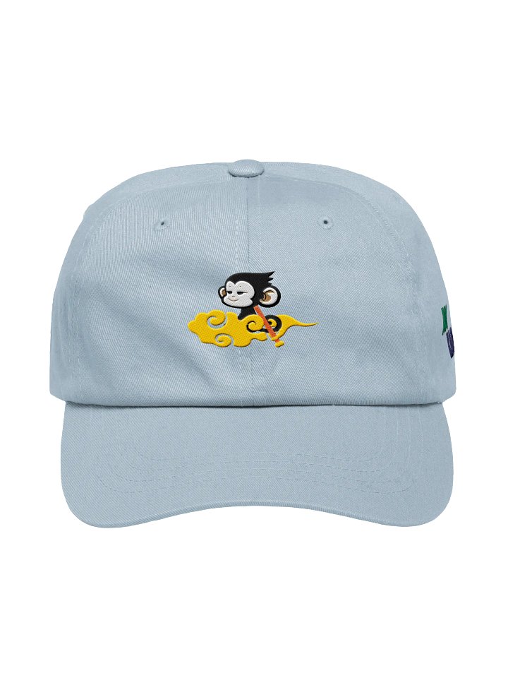 Kage Wukong Hat product image (1)