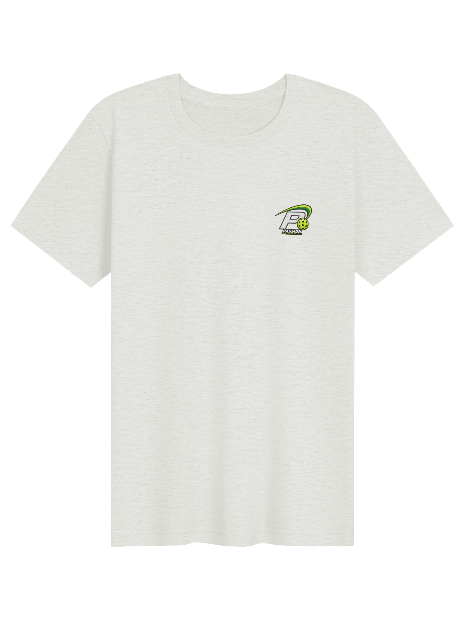Passion Pickleball - The Pinnacle of Pickleball product image (65)