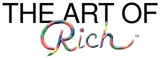 The Art of Rich™