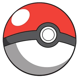 PokéBall Level tier thumbnail