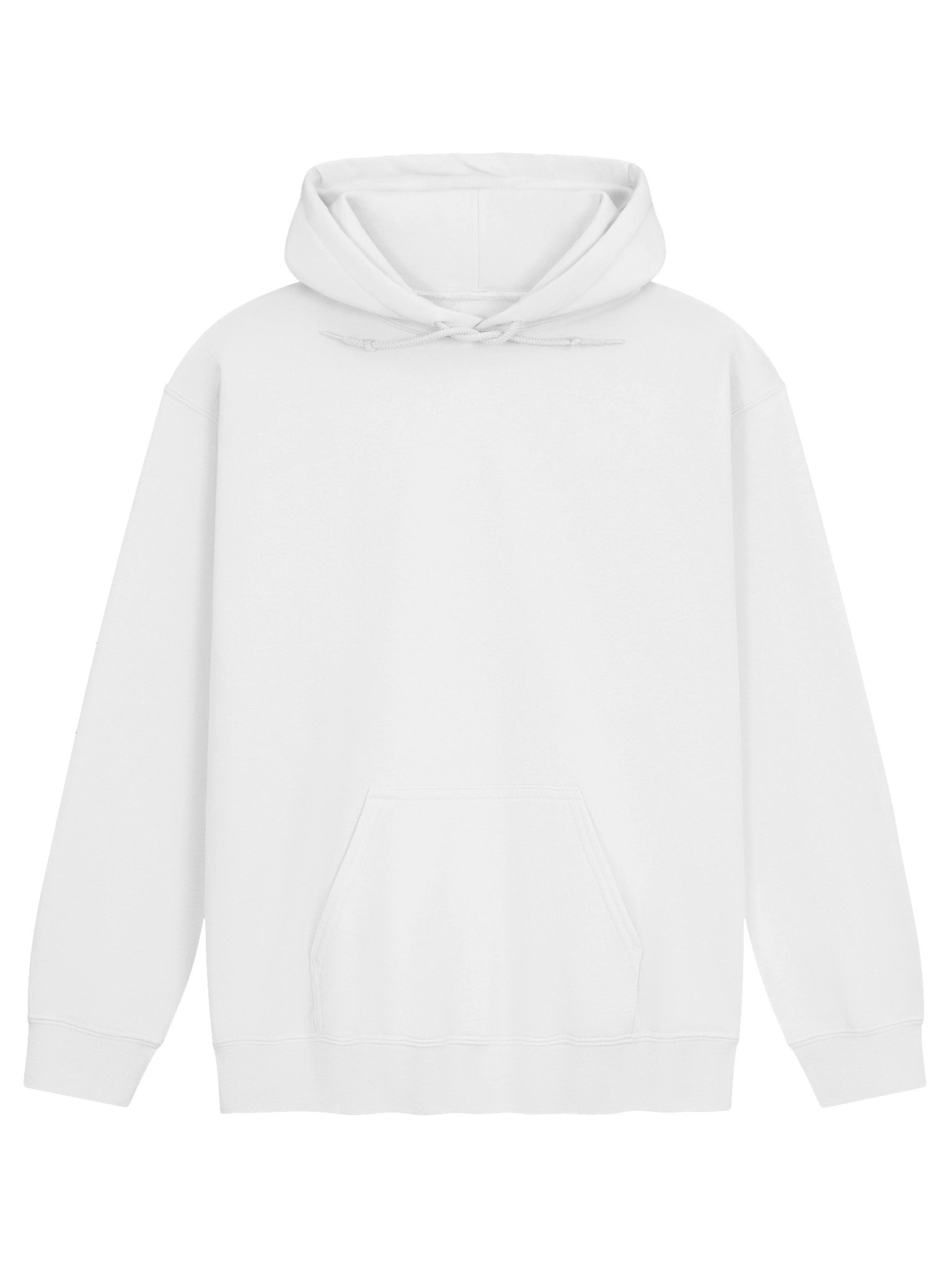Pumpkin Season Gildan Hoodie product image (2)