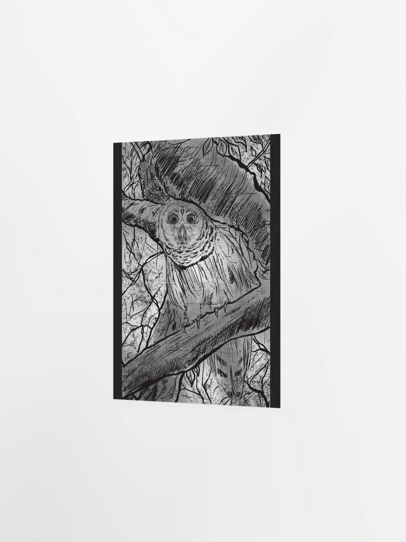 Tree product image (3)