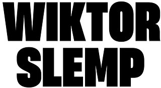Wiktor