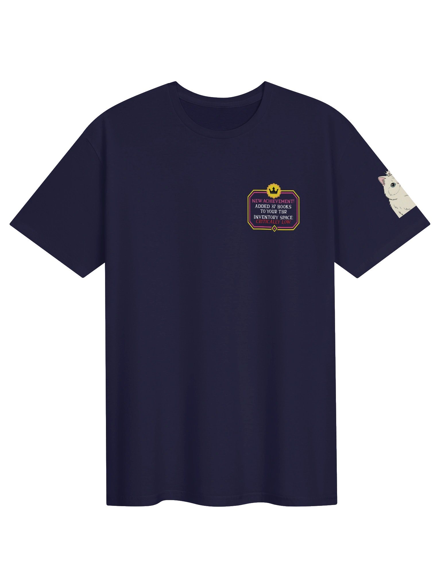 Crawler Reader product image (1)