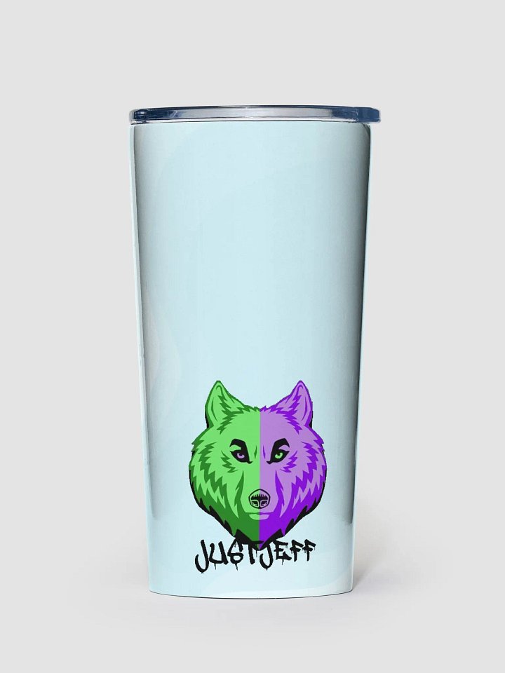 JustTumbler product image (1)