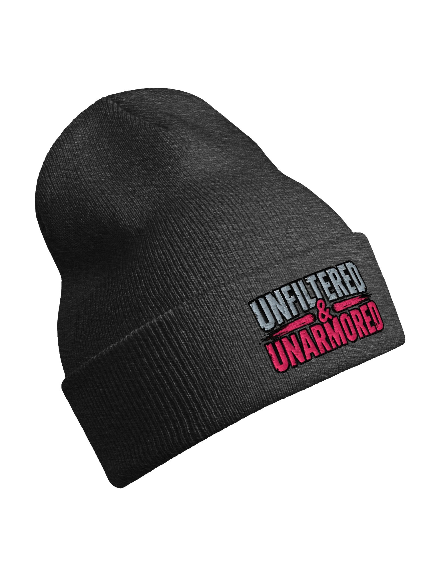U&U Beanie product image (8)
