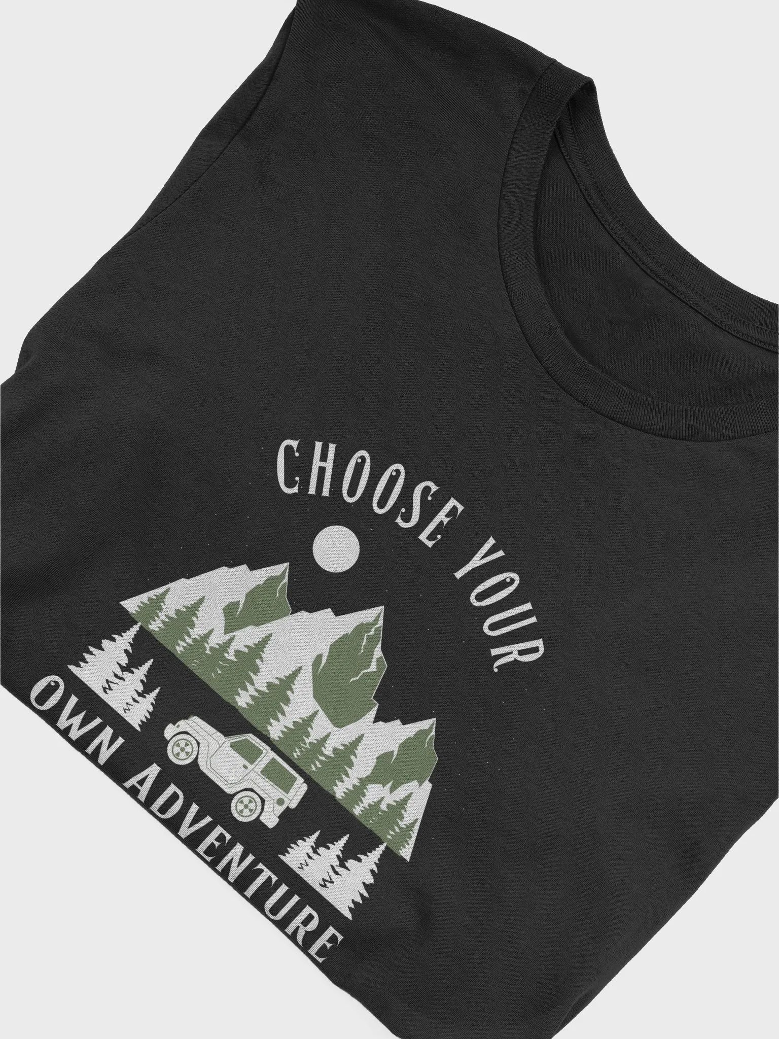 Choose Your Adventure product image (42)