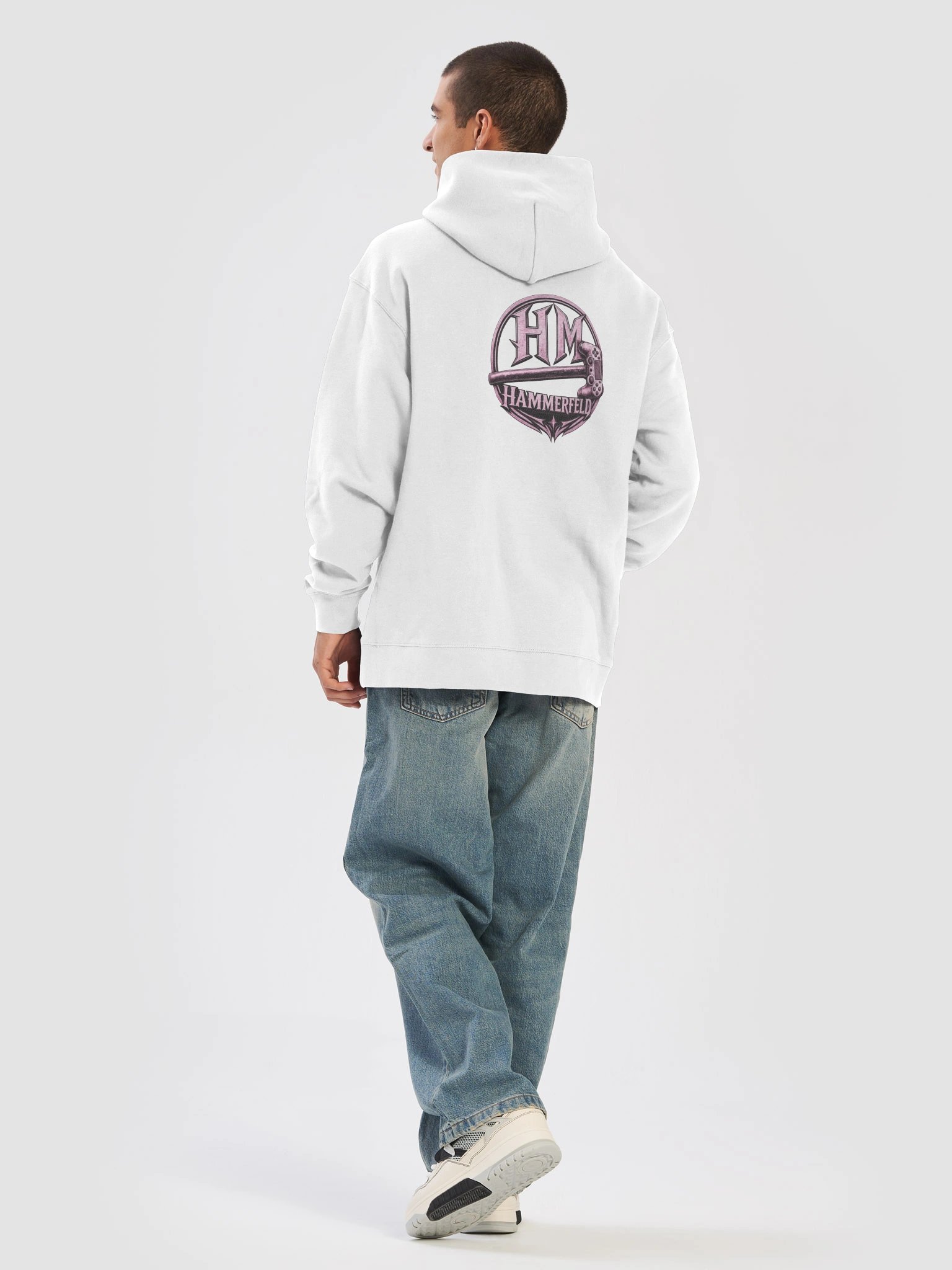 HMH Inaugural H7 product image (6)