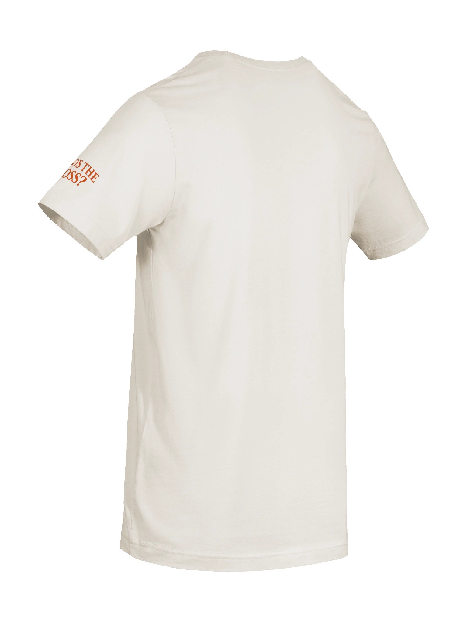 ROUND 48: LEGO-AT IMPACT TEE product image (10)