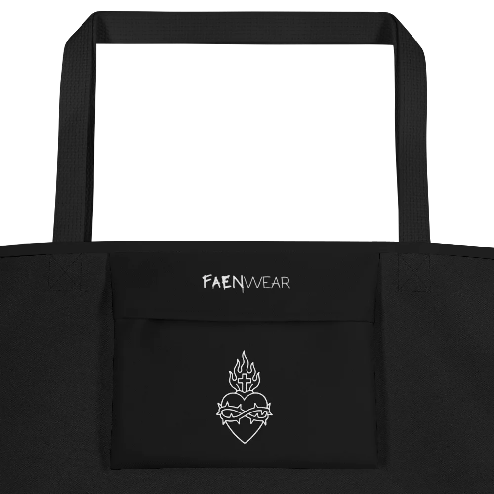 Be the LIGHT BAG [Classic] product image (2)