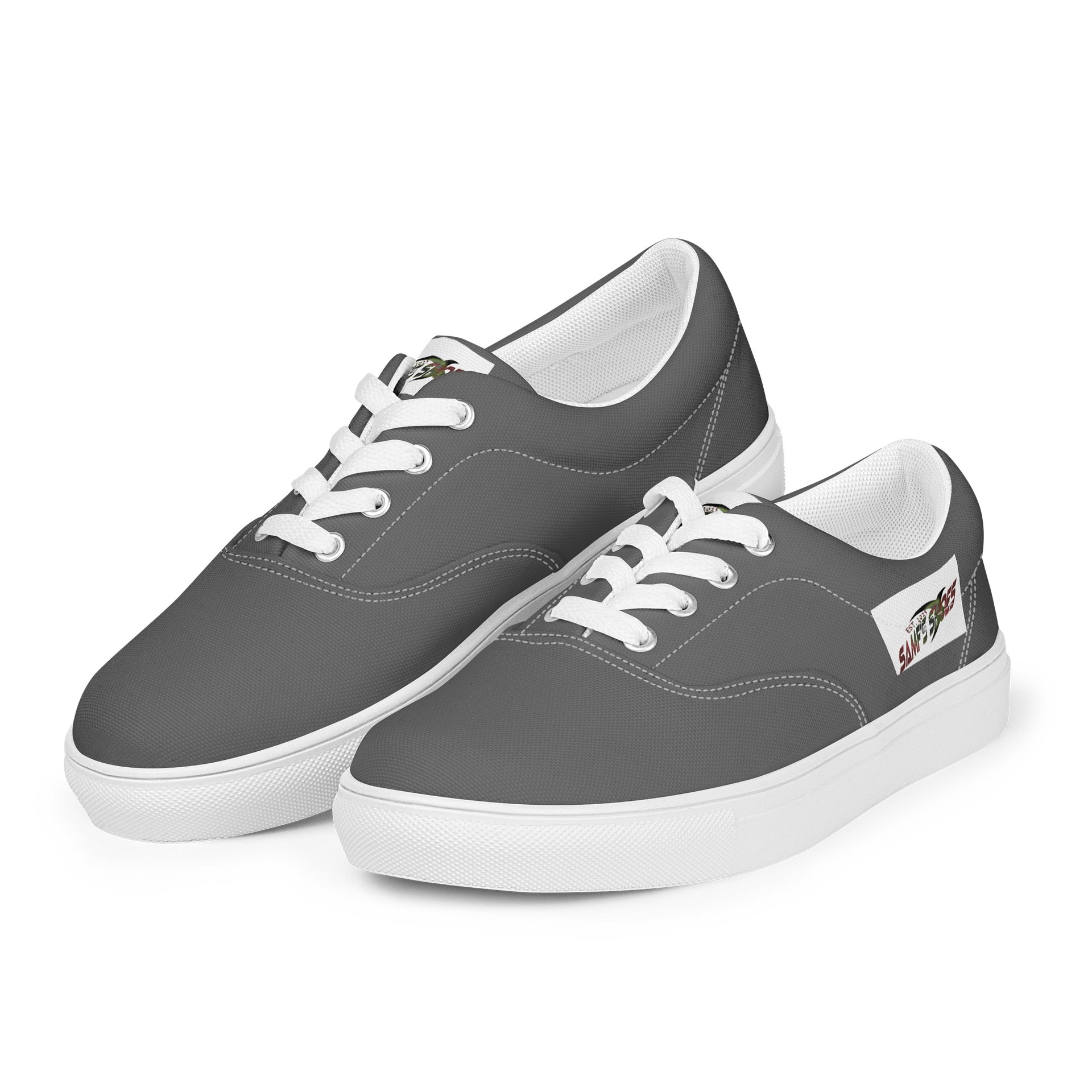 SAMF'S WOMENS SHOES product image (4)